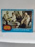 1977 Topps Star Wars Cards Blue Series 1 – # 28  NEW