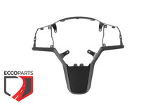 Insert cache panneau de volant pour Tesla Model Y R823220688, YC600230503