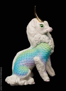 windstoneeditions on eBay