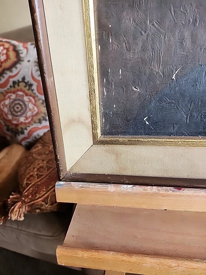 Pablo Picasso "Niño con pipa"  Foto 3 de 4