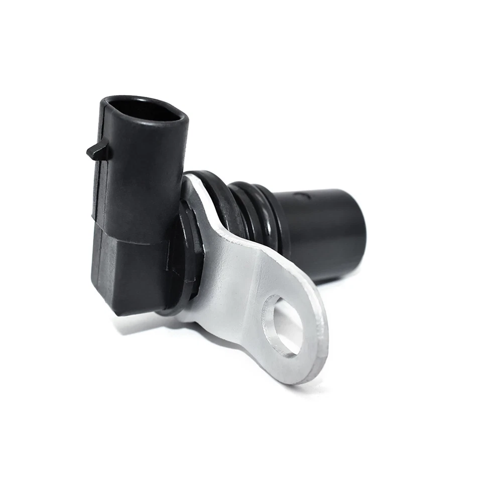 10456568 Transmission Speed Sensor For 2005-2009 Buick Century Regal Chevrolet - Image 2 of 4