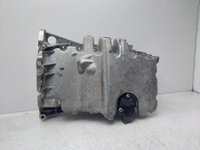 Moteur Seat EXEO