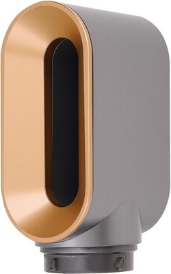 Trocknerdüse für Dyson, Pre-Styling Trockner für Dyson Airwrap Styler HS01 HS