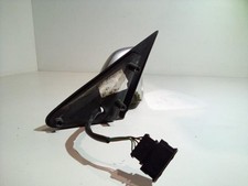 Retroviseur droit (ou coque) Skoda OCTAVIA