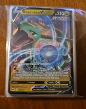 Pokemon Card Lot 50 TCG Cards  Ultra Rare, 10 Holos  VMAX GX EX VSTAR OR V 