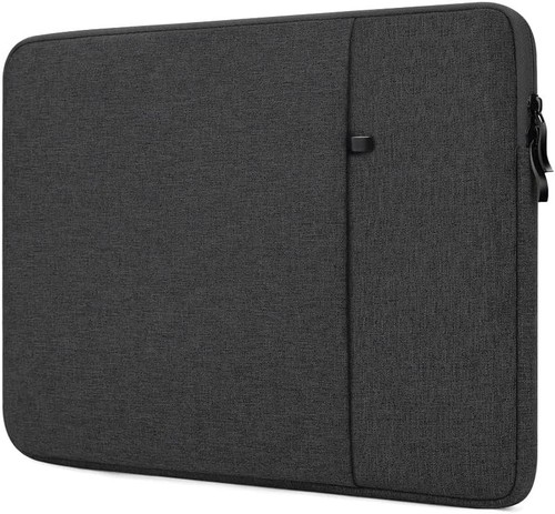 ProElife 12-Inch Laptop Tablet Sleeve Case for 2024-2014 Surface Pro 4/5/6/7/7+