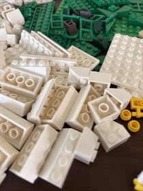 LEGO CREATOR: 100% MINT Changing Seasons 31038