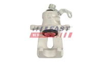 Fast Bremssattel Bremszange Hinten Links FüR Fiat 500L 199_ 351_ 352_
