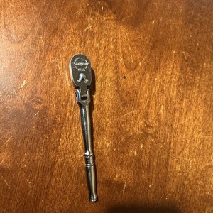 Snap on Tf72 | eBay