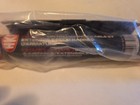 H.K. Porter 3/8 In. and 1/2 In. Extendable Indexing Rebar Bender — photo 4