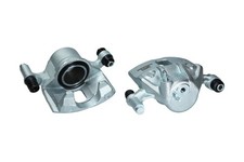 Etrier de frein Hyundai GETZ