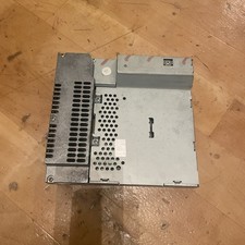 2005 RANGE ROVER VOGUE RADIO