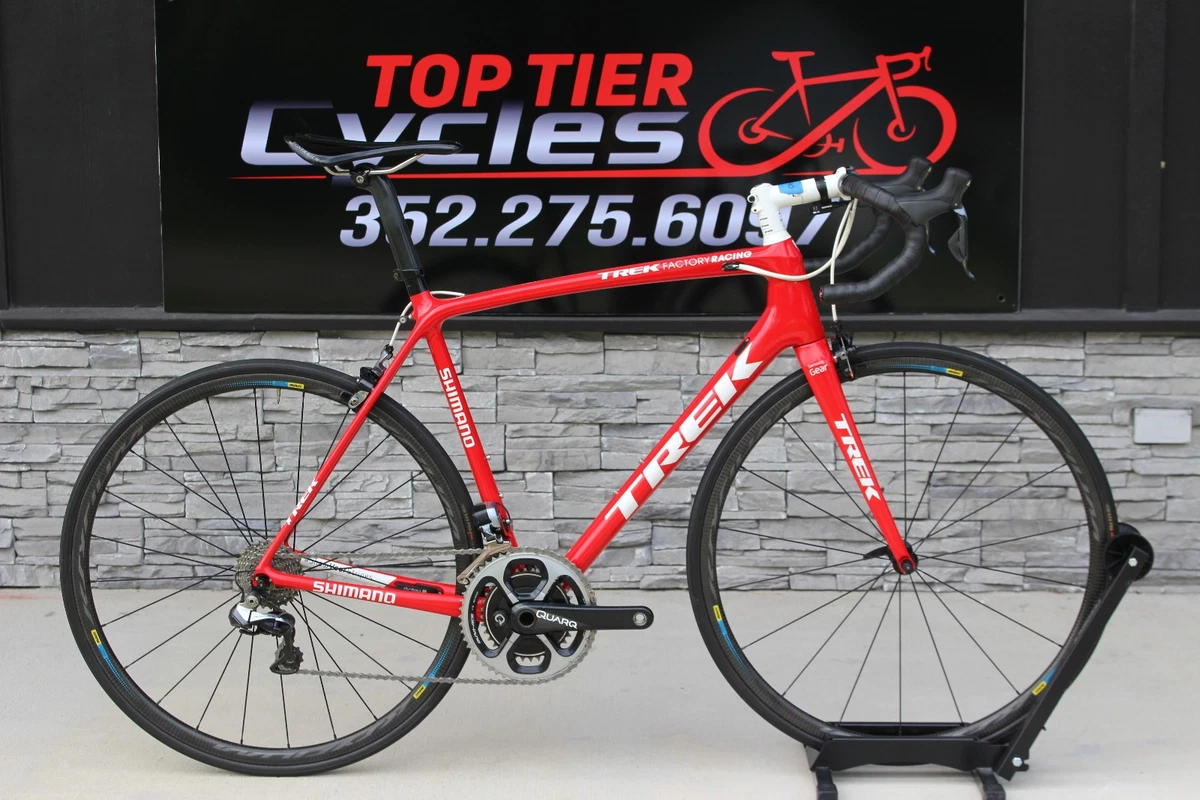 25+ Trek 56cm Frame Bikes for sale | Updated Oct 2026