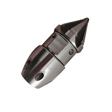 High Pressure Sewer Jetter Nozzle for Pipe Cleaning And Unclogging