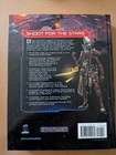Starfinder Core Rulebook_First Print_hardcover_campaign setting_Paizo — photo 2