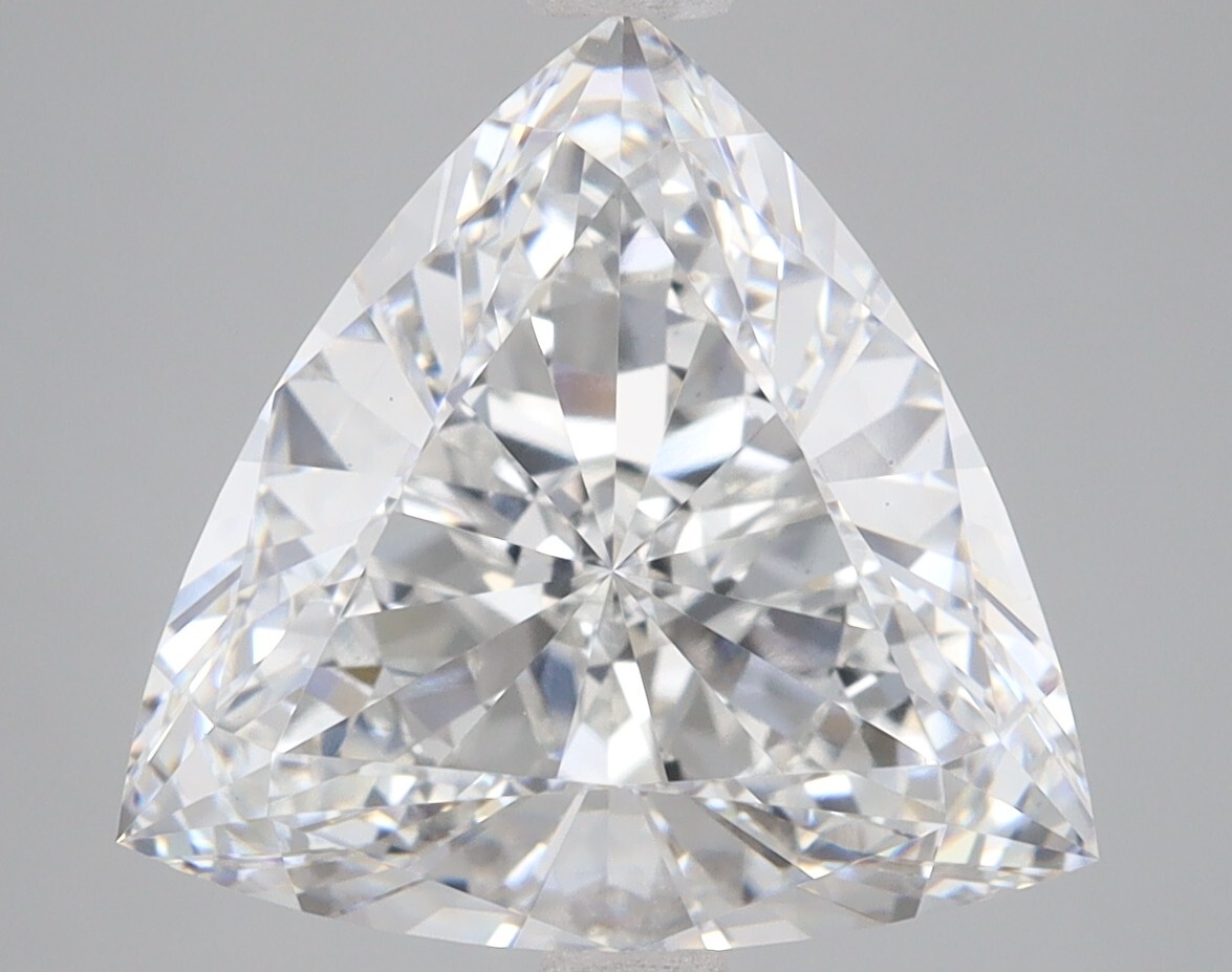 Mined Diamonds The Diamond Foundry Leonardo Dicaprio Lab Grown