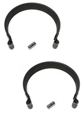  2 5" BRAKE BAND for Carter Brothers 1135, 1136-3016, 1203, 1205-3016 1205-3017