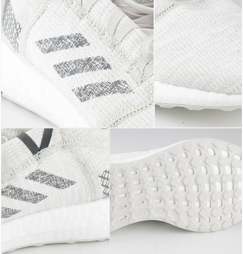 pureboost go b37802