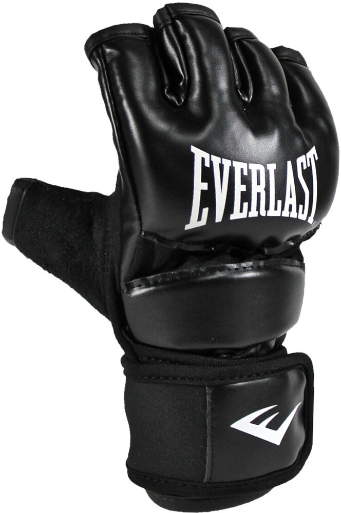 Боксерская перчатка Everlast Core Everstrike P0000293 12490₽