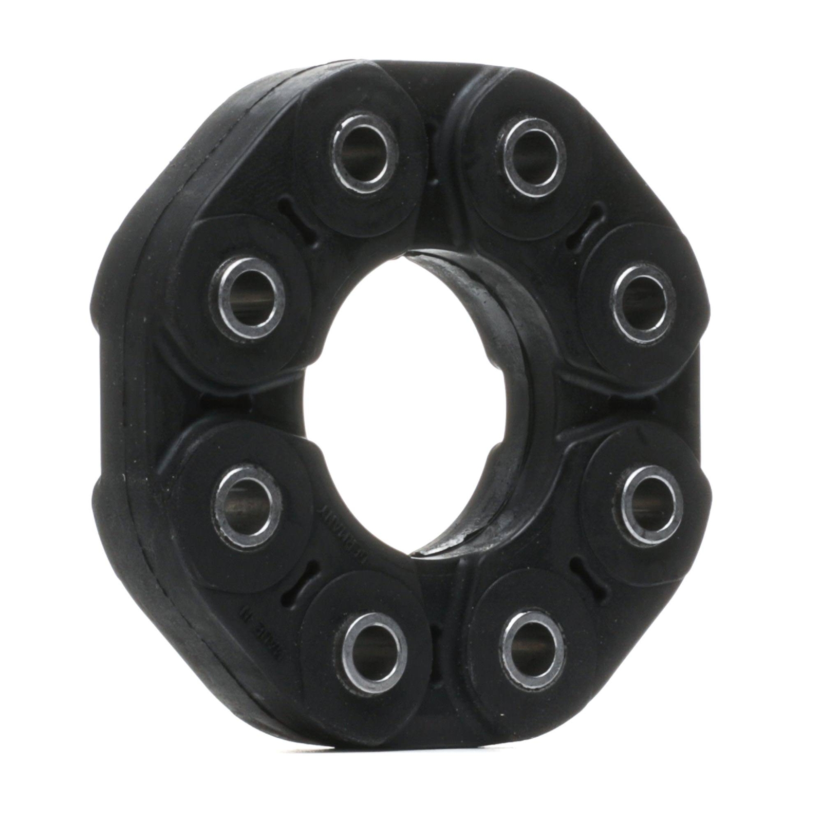 Flector élastique arbre W204 transmission berline W221 de 2009 à 2014