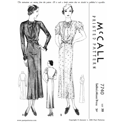 1930s cocktail dresses Vintage 1930s Formal, Party Dresses History