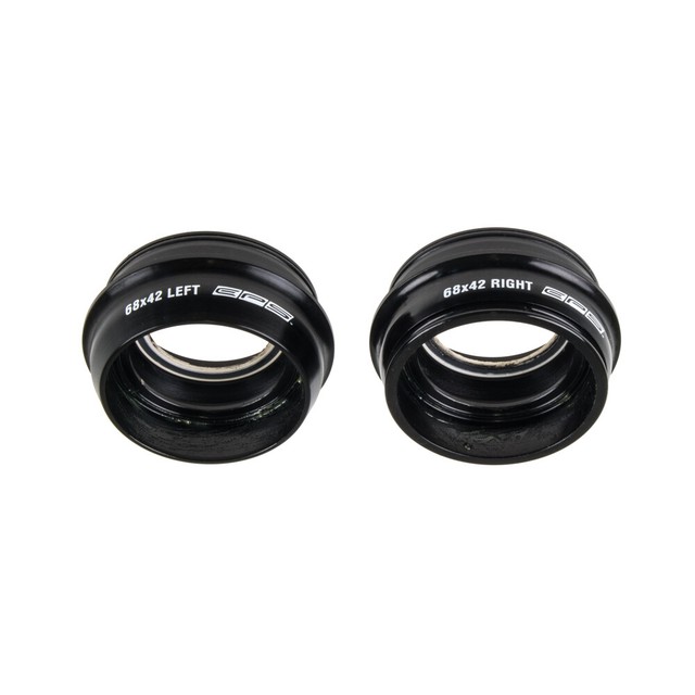 Cazoletas de pedalier Campagnolo Ultra Torque OS-FIT BB30
