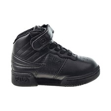 Fila F-13 Toddlers' Shoes Black 7VF80117-001