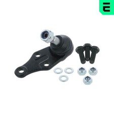 Rotule de direction Land Rover FREELANDER