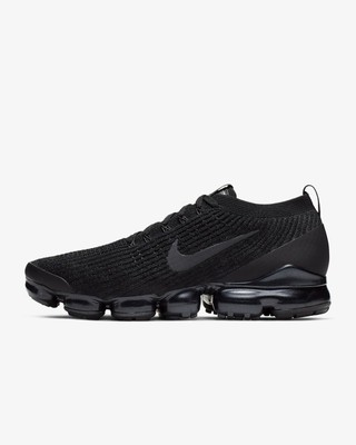 nike air vapormax flyknit size 8