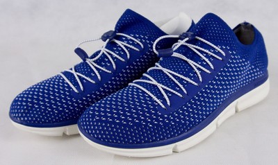 women's zoe sojourn lace knit q2