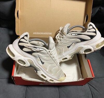 10 nike tns in Victoria | Gumtree 