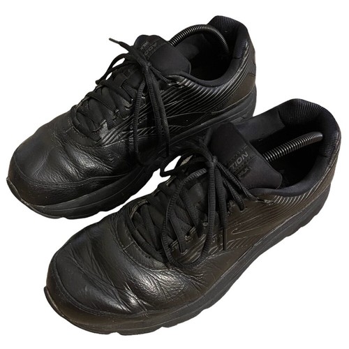 slip resistant brooks