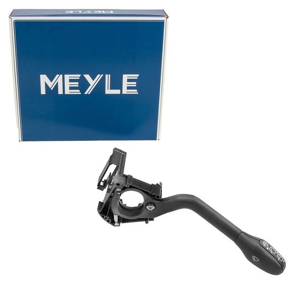 Meyle 1008990088 Lenkstockschalter FüR VW Transporter T4 7D0953519-image