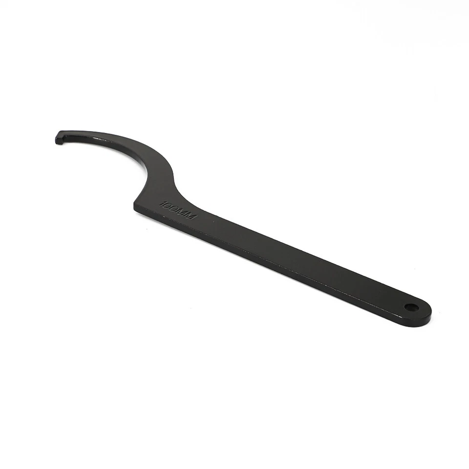 Rear Hub Chain Adjusting Tool For Ducati 848 916 996 998 1098 1198 1199 - Image 3 of 4