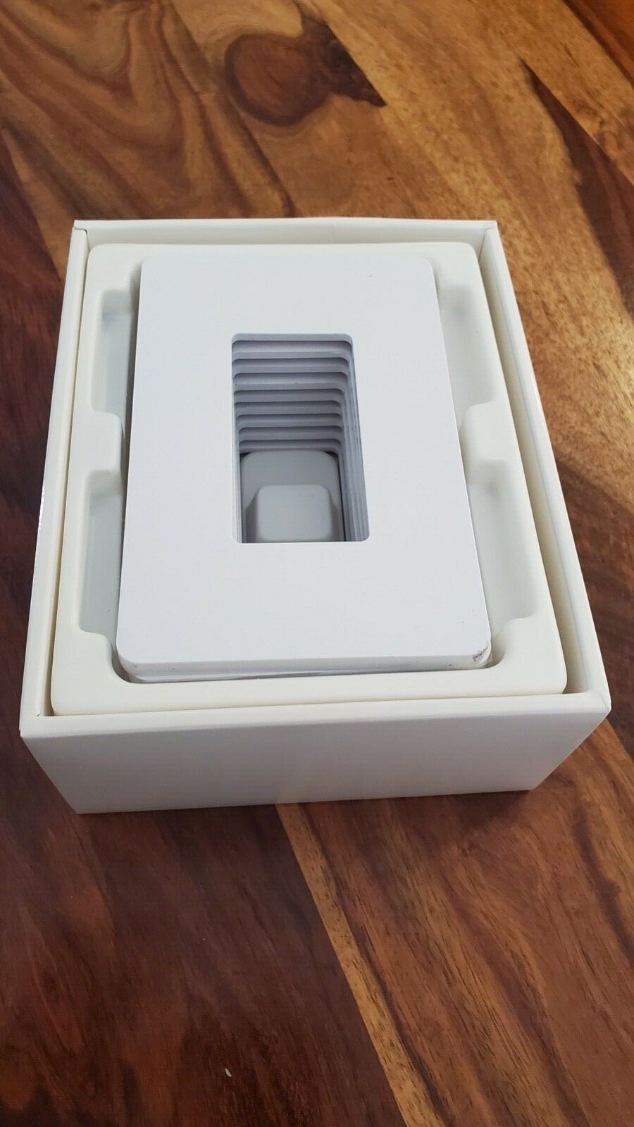 TPLink Kasa Smart Switch HS200 HS200P3 HS210 HS220 Wall Plate