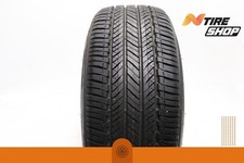 Take Off 22540r18 Bridgestone Turanza El400-02 - 88w - 932 No Repairs