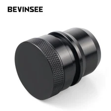 Aluminum Blow Off Valve Mod Plug For Ford F150 Expedition 2013-2022 2.7L 3.5L