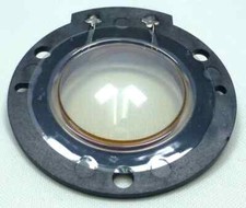 Original Alto Professional Diaphragm Neo Driver HG00640 for TS308,TS-310/,315