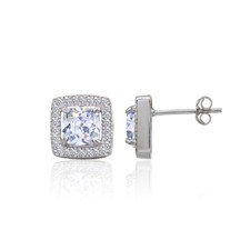 مقتنيات Cubic Zirconia