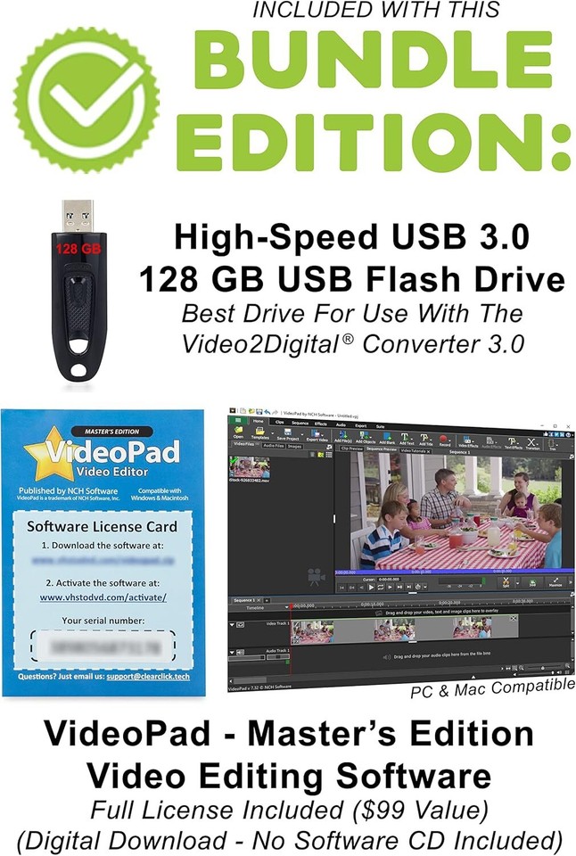 Convert Mp4 To Mp3 Converter In A Second Manual Mua ClearClick