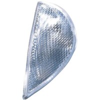 Blinkleuchte Blinker Links Passend FüR Fiat Seicento/600 187_
