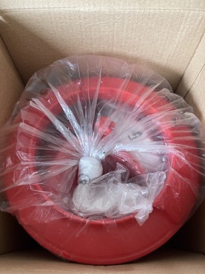 SuperSonic  Extra Chef Tupperware  NEU!!!!