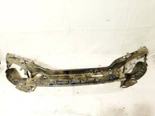 Baguette de porte Volvo S40