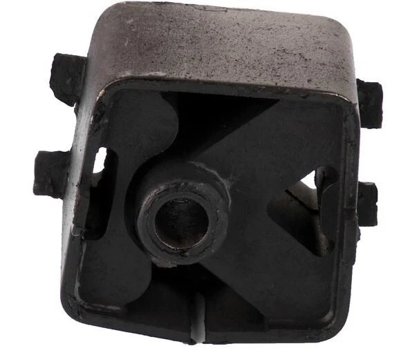 Soporte de motor delantero para cargador Dodge Caravan Maserati Town & Country Foto 3 de 4