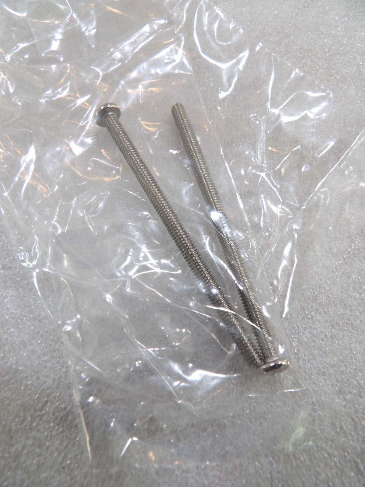 s-l1600.jpg