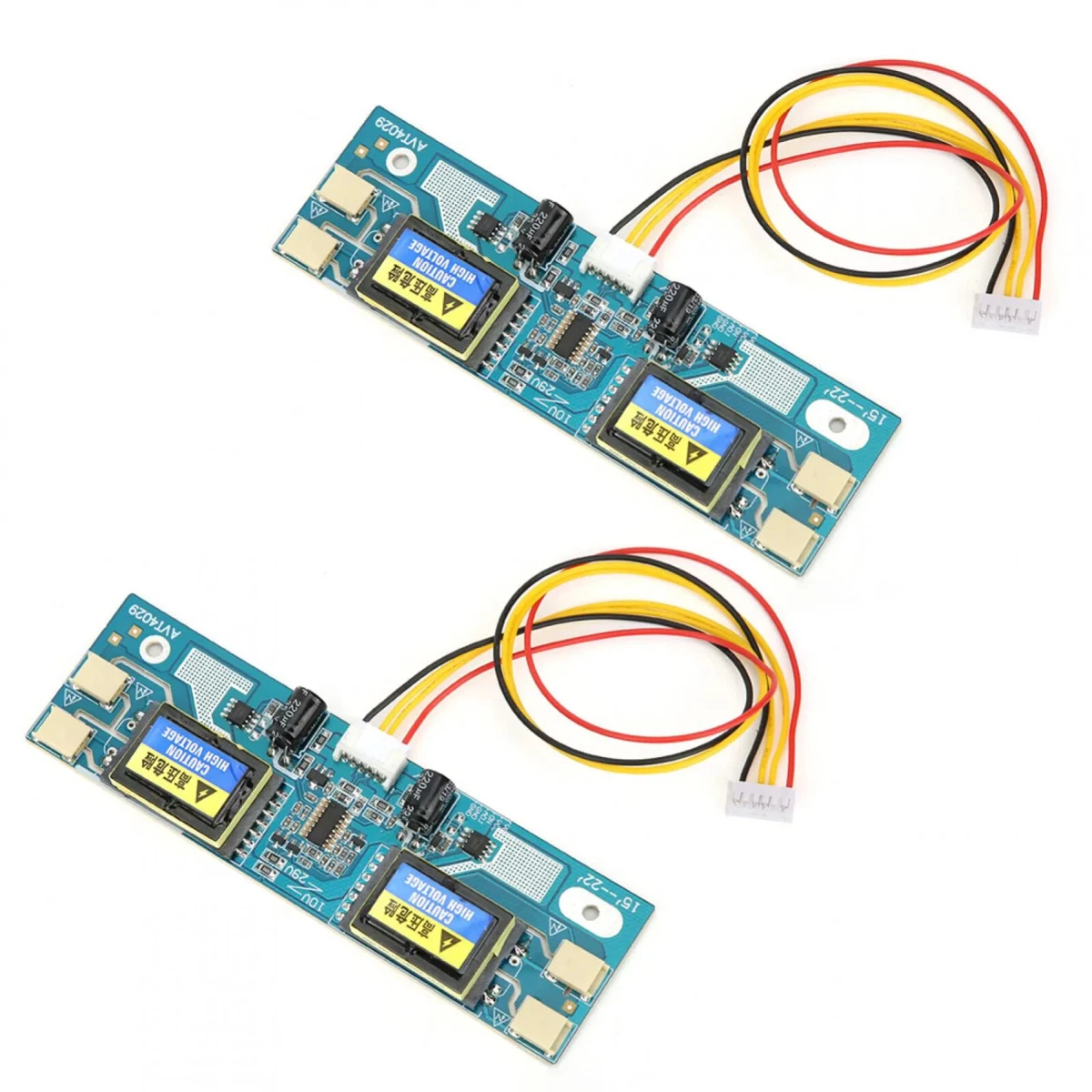 25+ Lcd Inverter In Computer Monitor Replacement Parts for sale