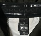 Foto 5 di 5