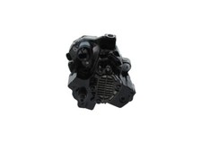 BOSCH 0 445 020 008 High Pressure Pump for FIAT,IVECO