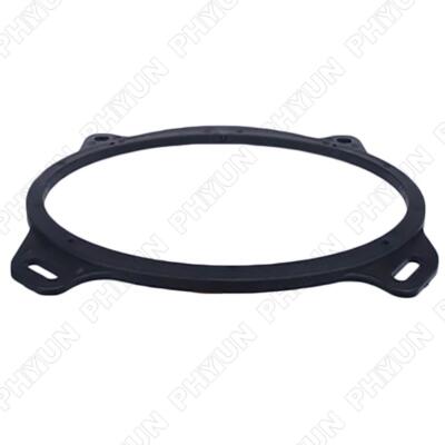 Custom Install Parts Rear Toyota Aftermarket Speaker Adapter - View #8