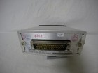 Afbeelding 3 van 4